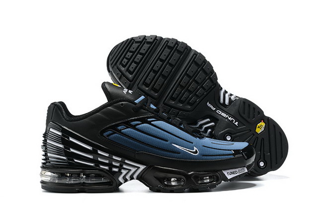 men air max TN shoes 2021-5-31-005